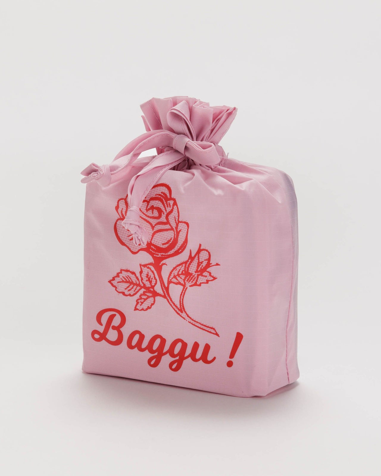 Standard Baggu Set of 3 - Thank You Set