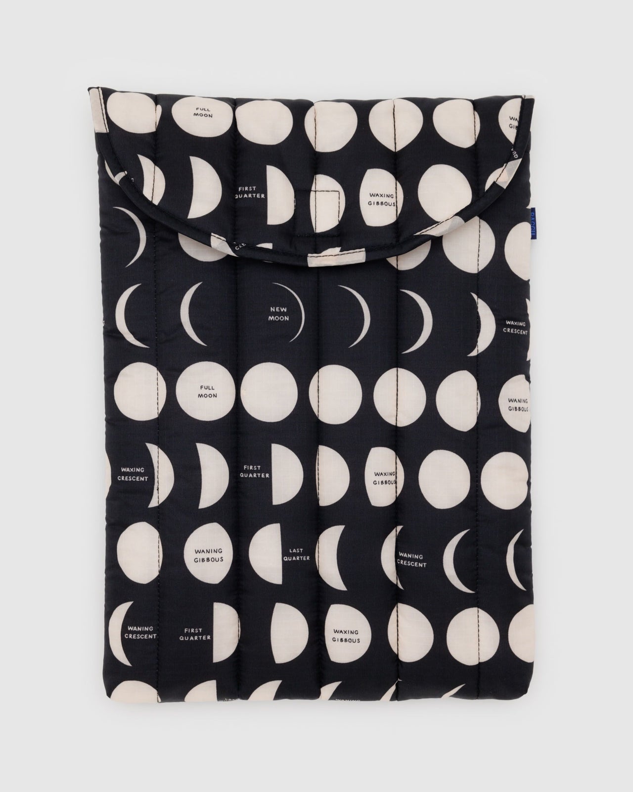Puffy Laptop Sleeve 16