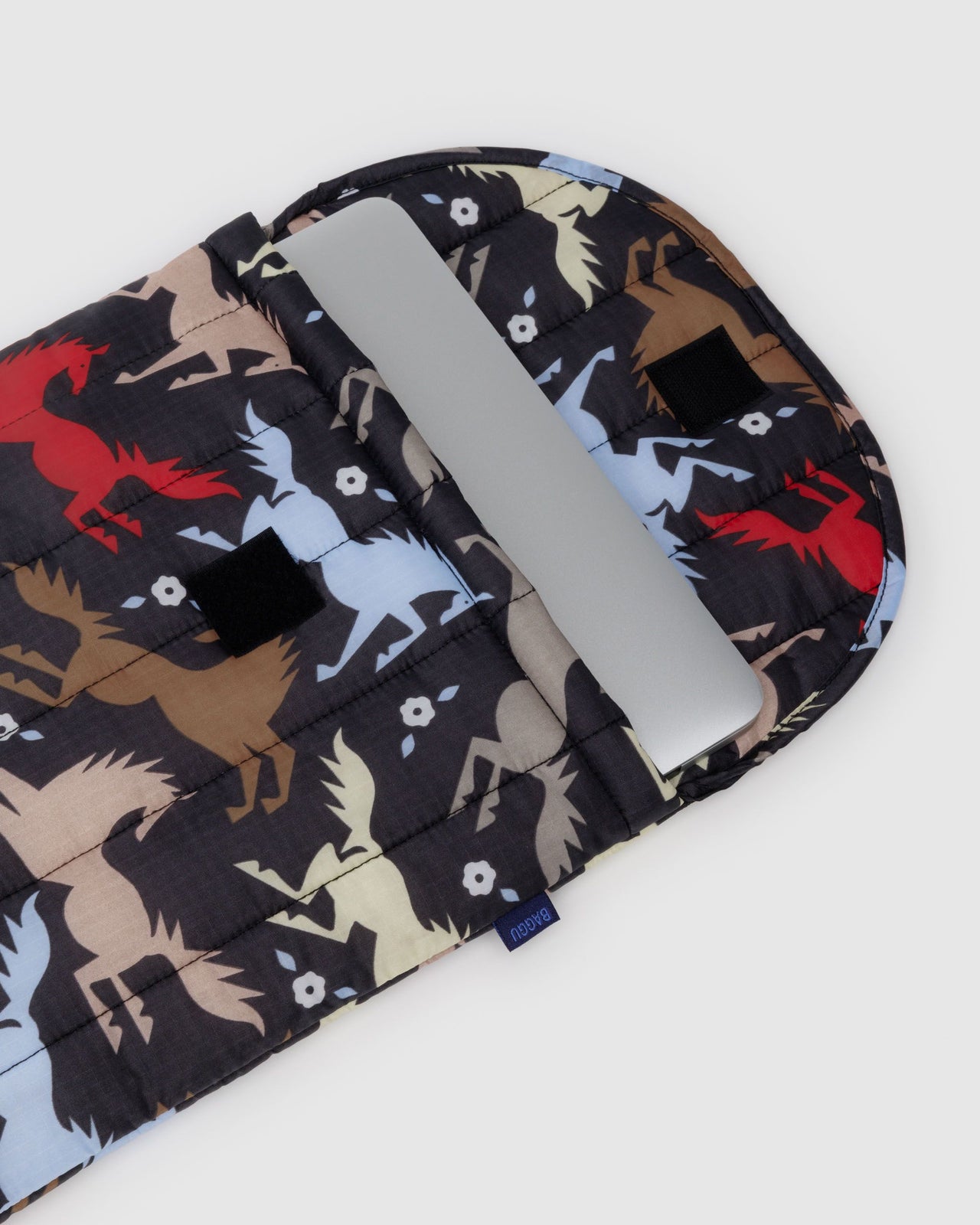 Puffy Laptop Sleeve 16