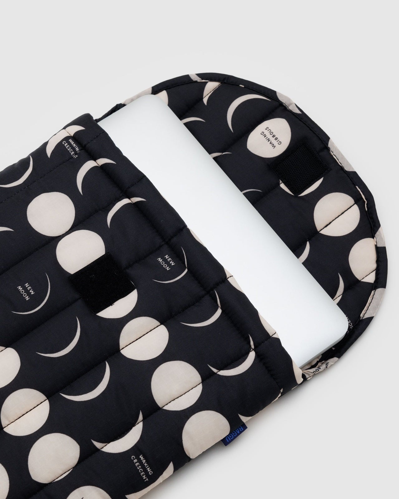 Puffy Laptop Sleeve 16