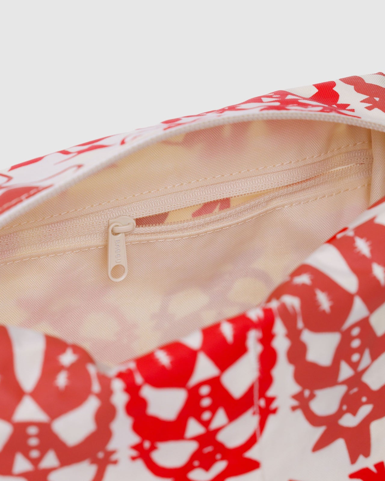 Dopp Kit - Cowgirl