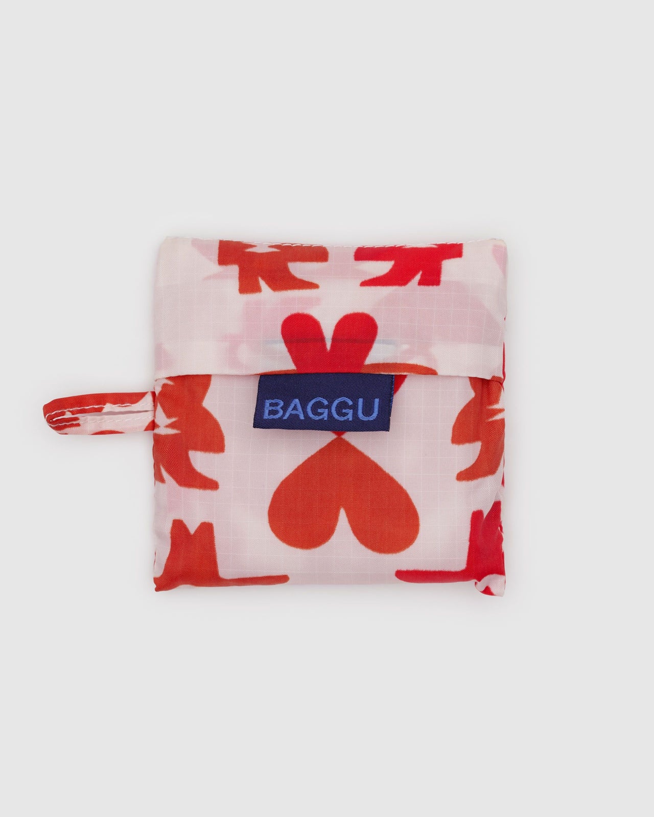 Baby Baggu - Cowgirl