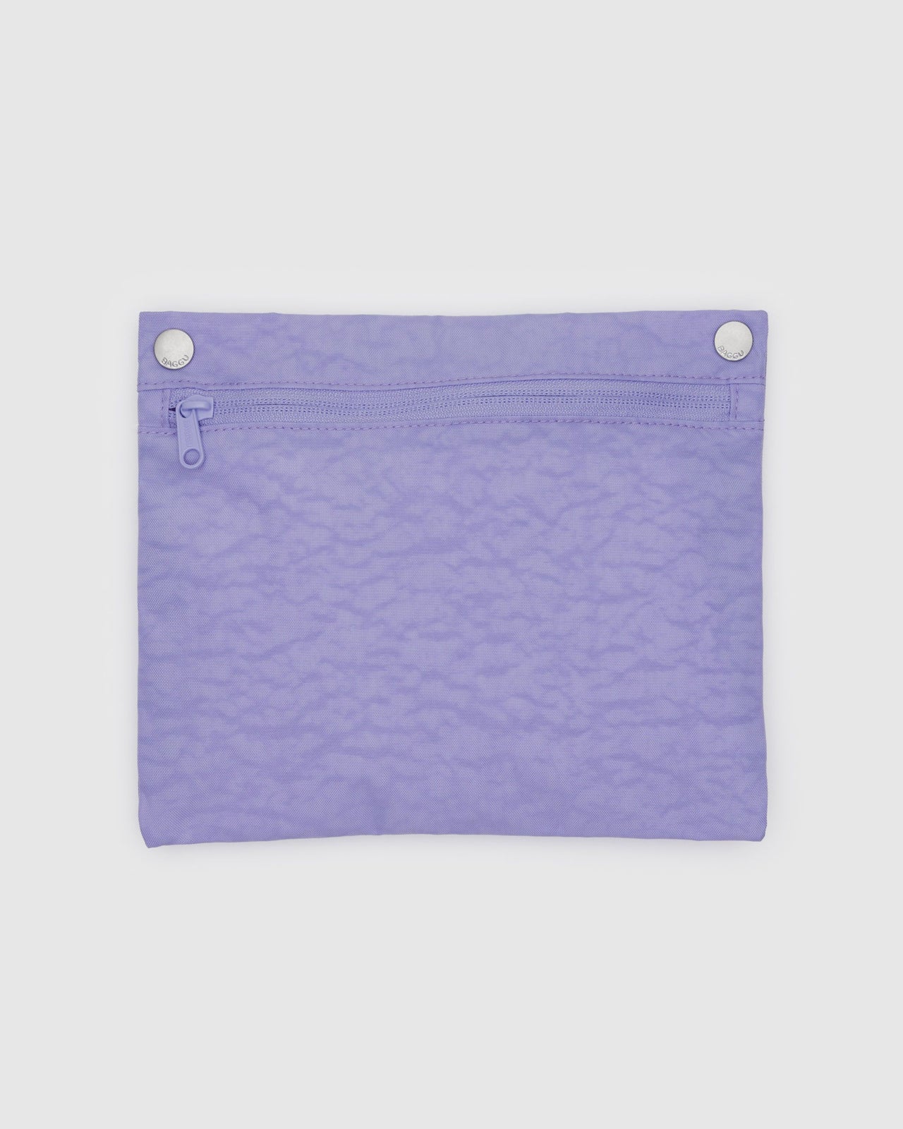 Cloud Bag - Wisteria