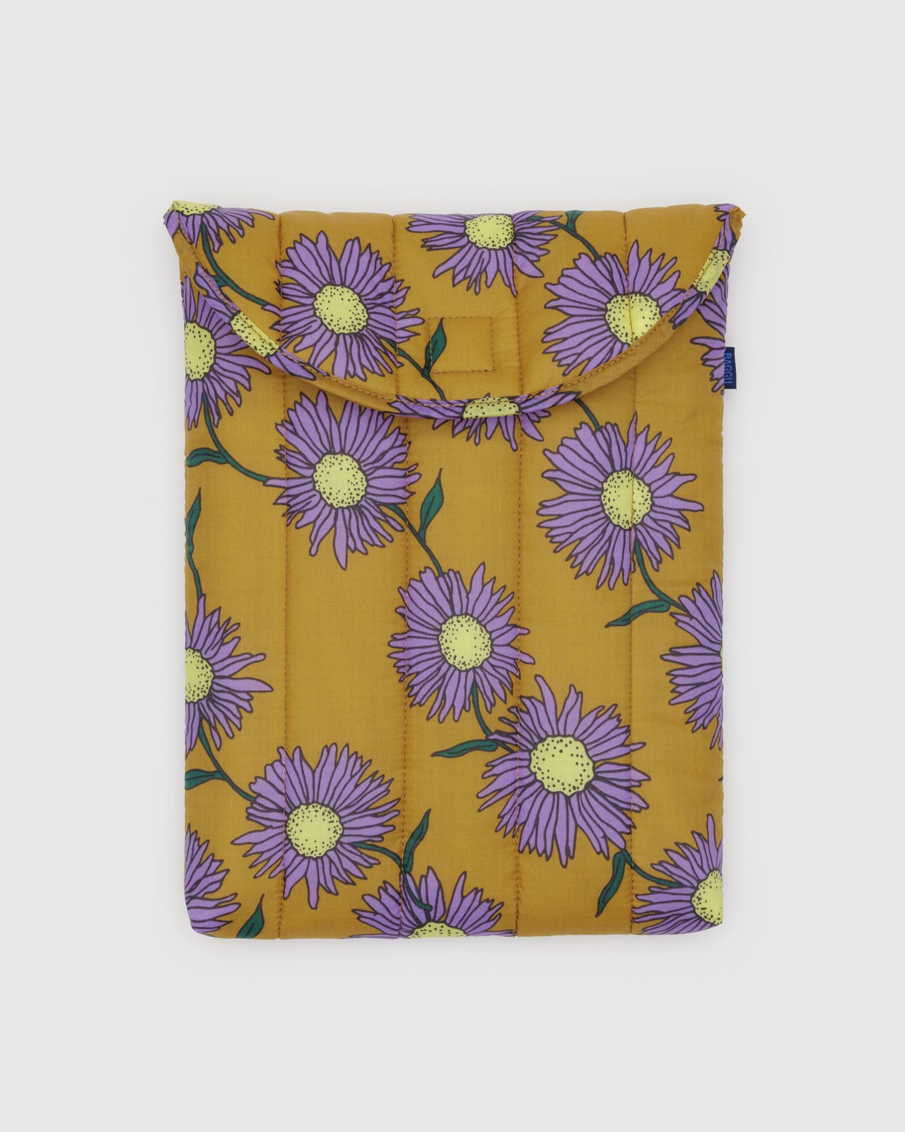 Puffy Laptop Sleeve 13