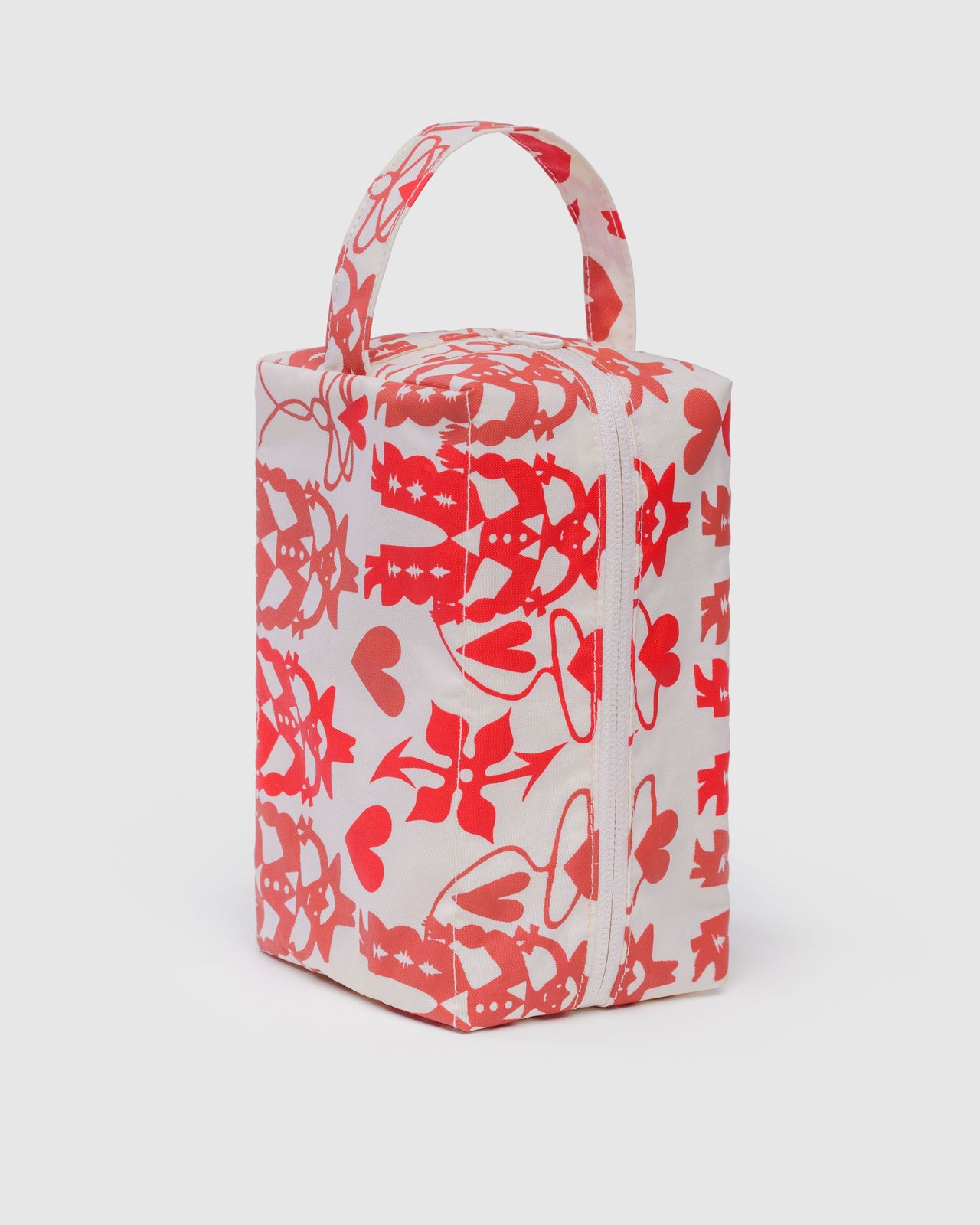 Dopp Kit - Cowgirl