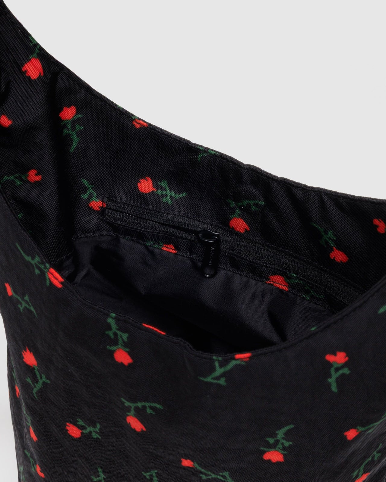 Small Nylon Sling - Painted Wildflower