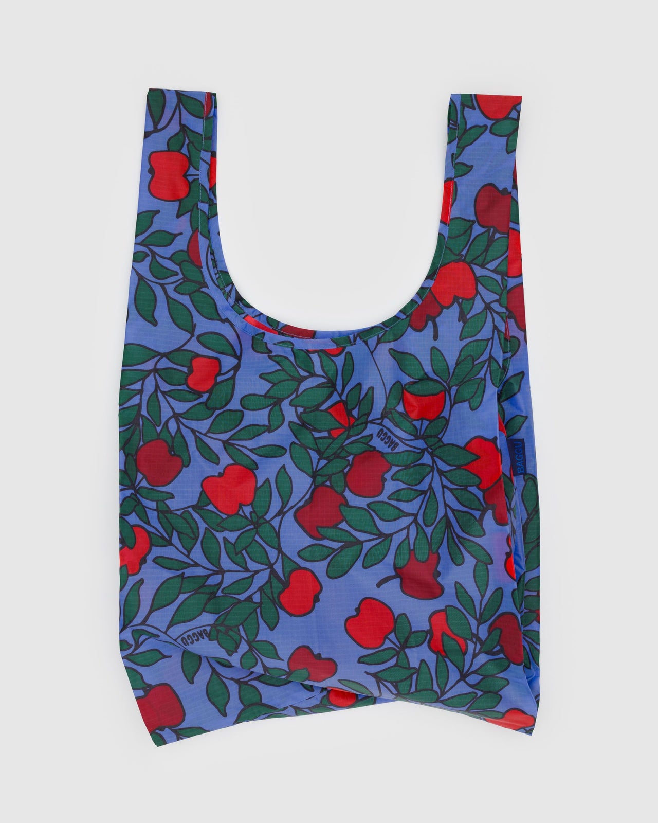 Standard Baggu - Apple Tree