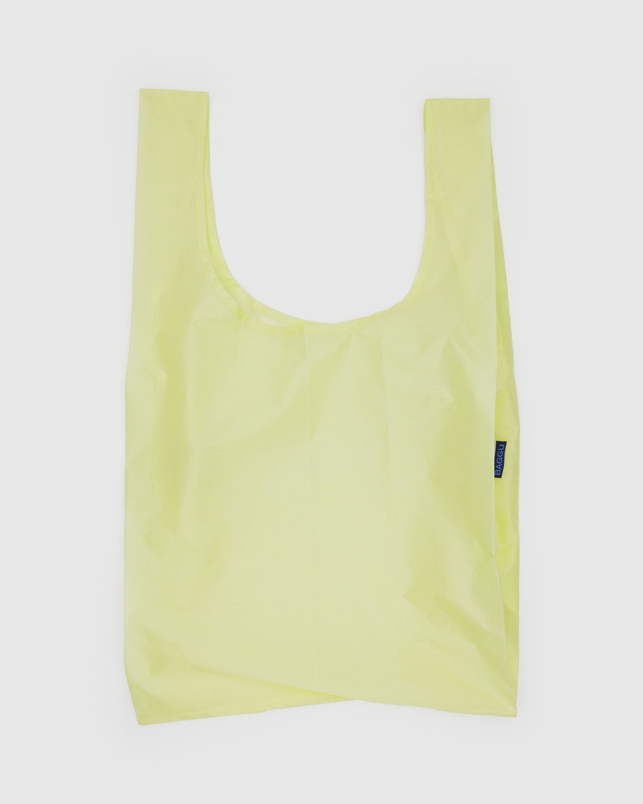 Standard Baggu - Pomelo