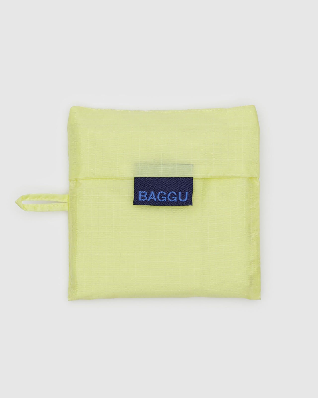 Standard Baggu - Pomelo