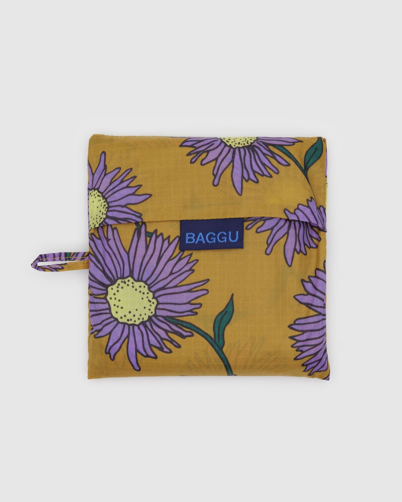 Big Baggu - Daisy Chain