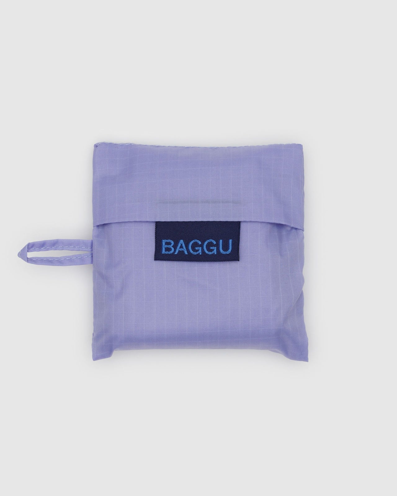 Baby Baggu - Wisteria