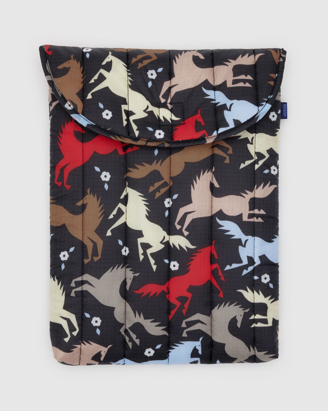 Puffy Laptop Sleeve 16