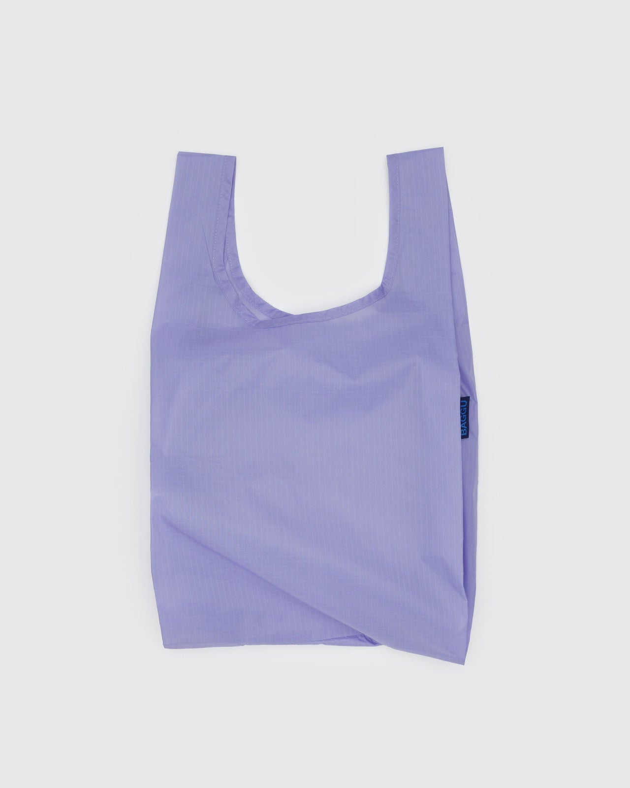 Baby Baggu - Wisteria