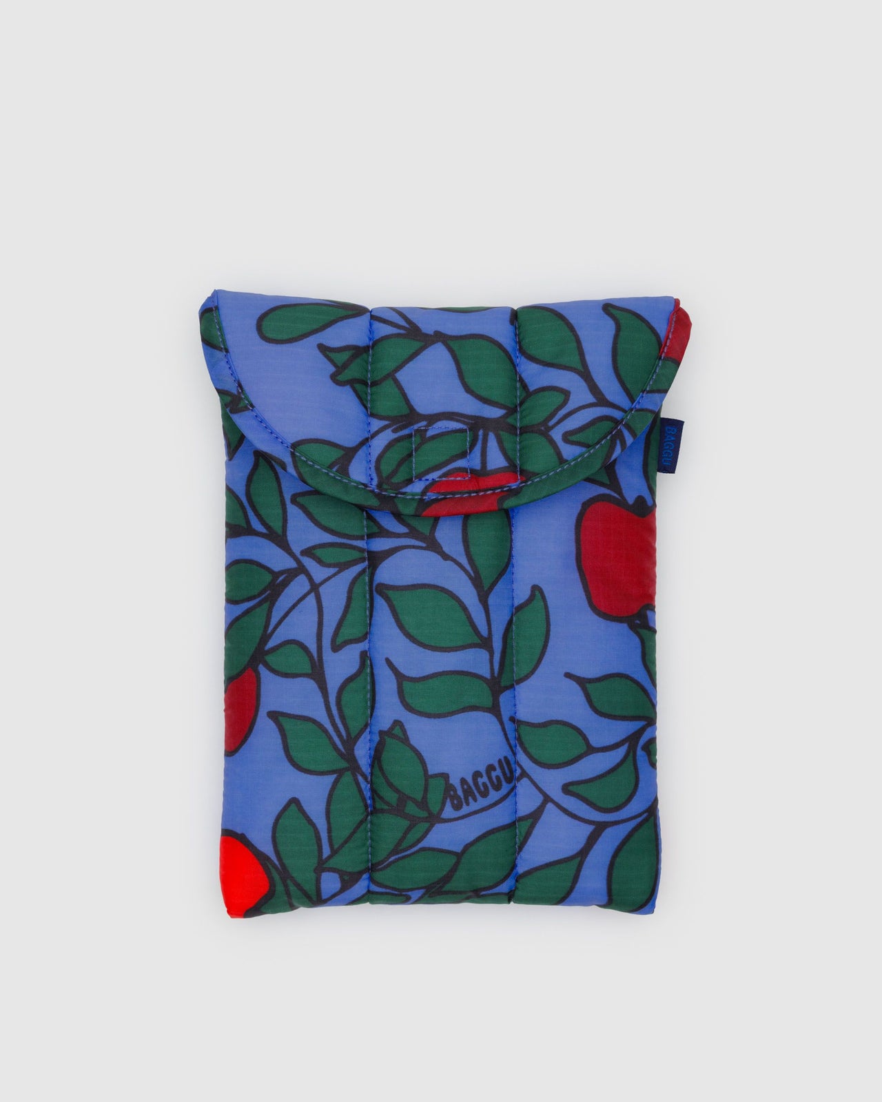 Puffy Tablet Sleeve 8