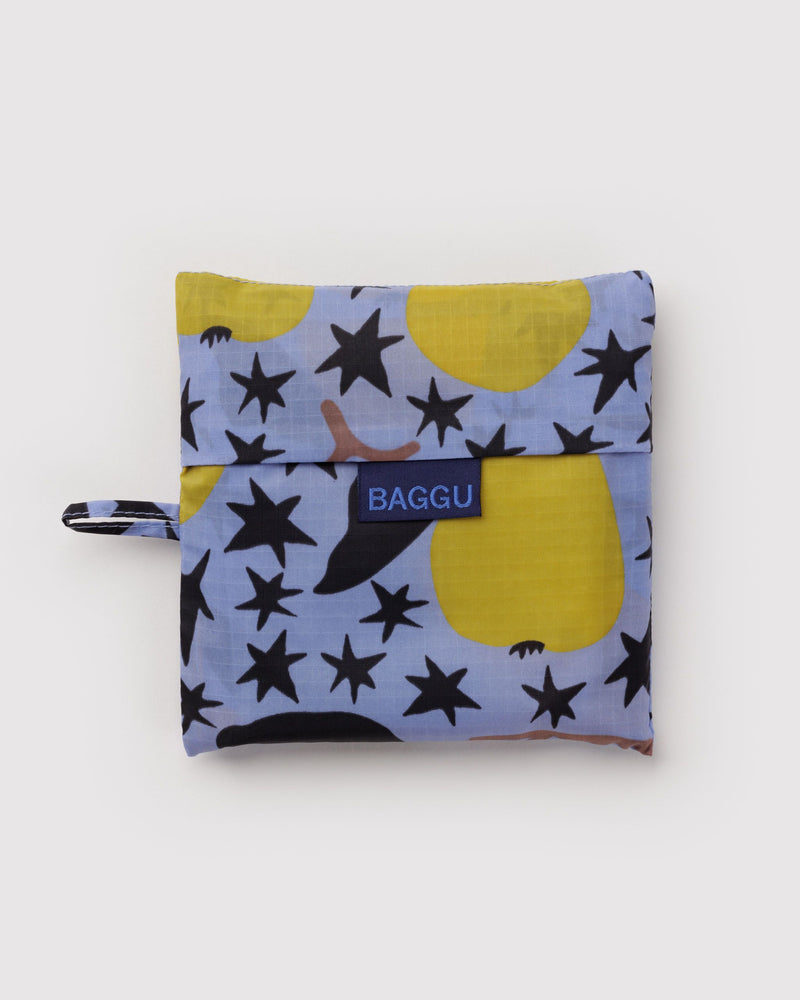 BAGGU Big Big Baggu - Golden Pears