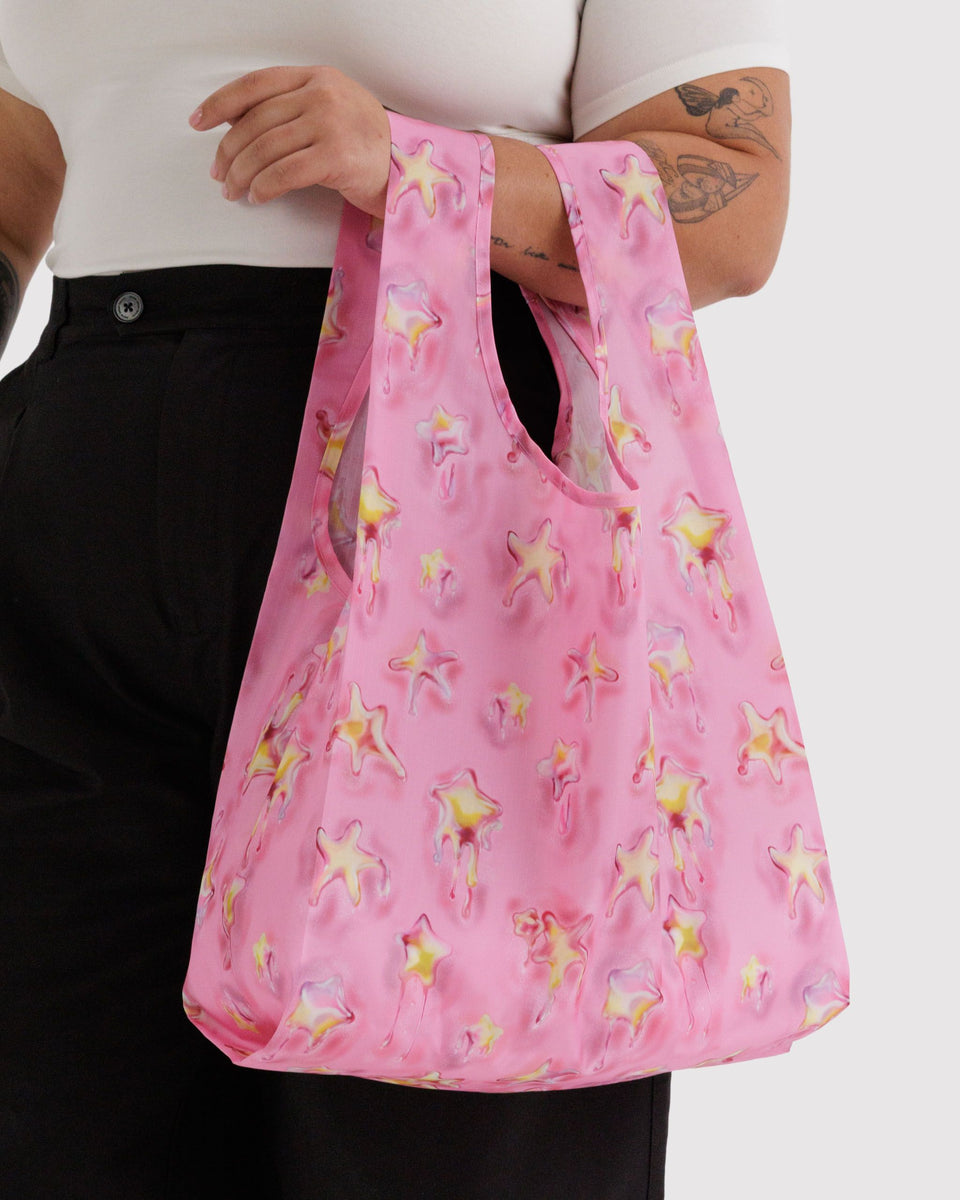 BAGGU Products Standard Baggu - Dancing Star