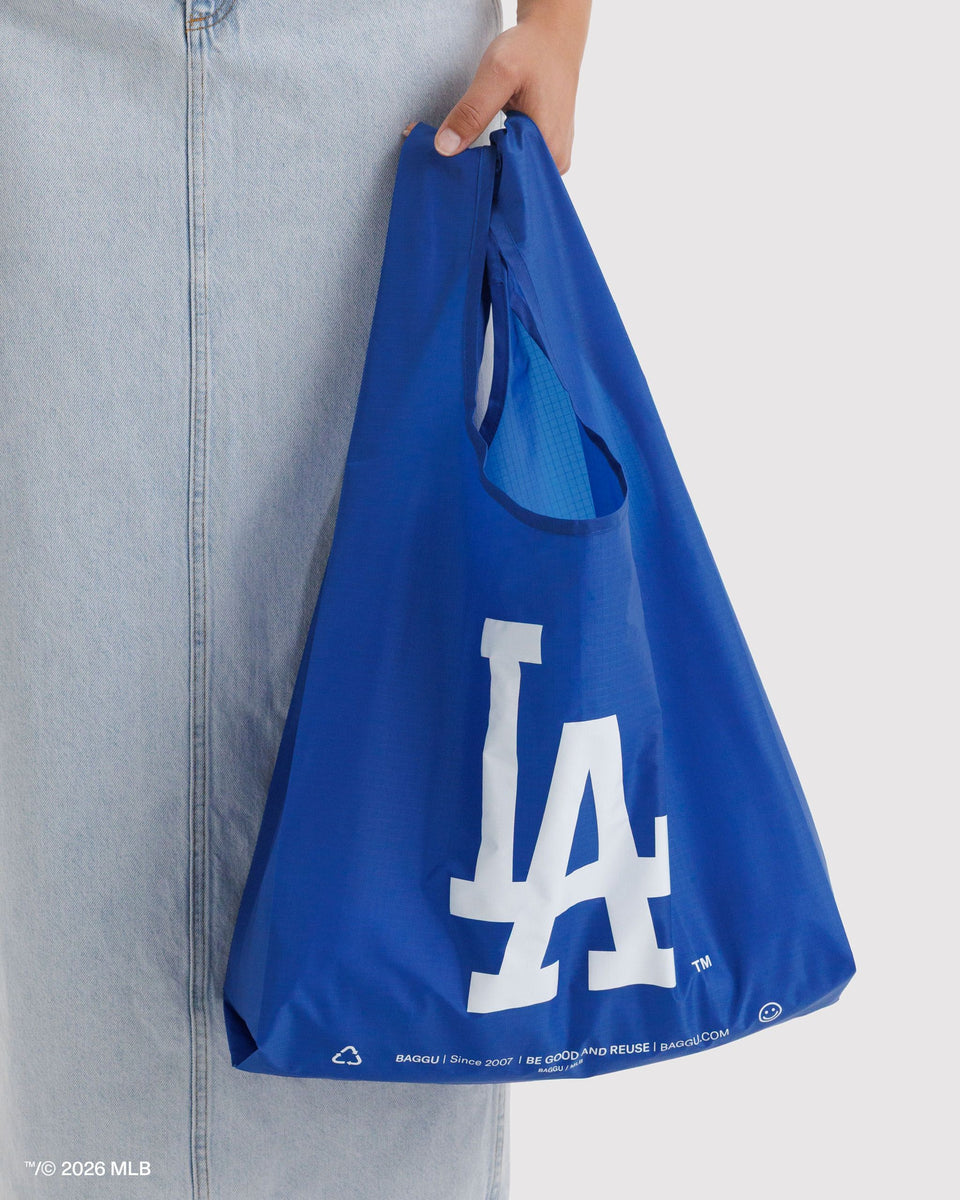 BAGGU Products Standard Baggu - Los Angeles Dodgers™