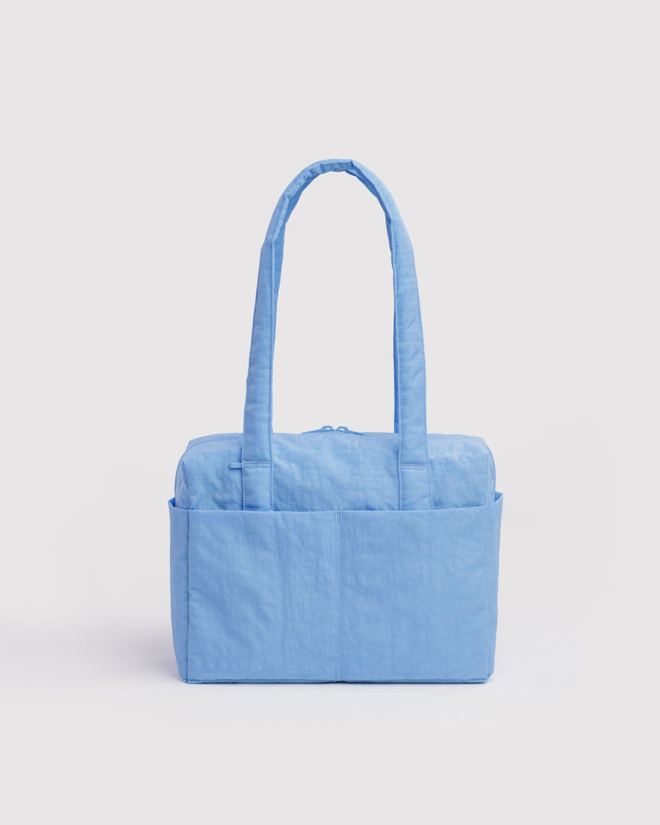 BAGGU Products Everyday Cloud Bag - Piscine