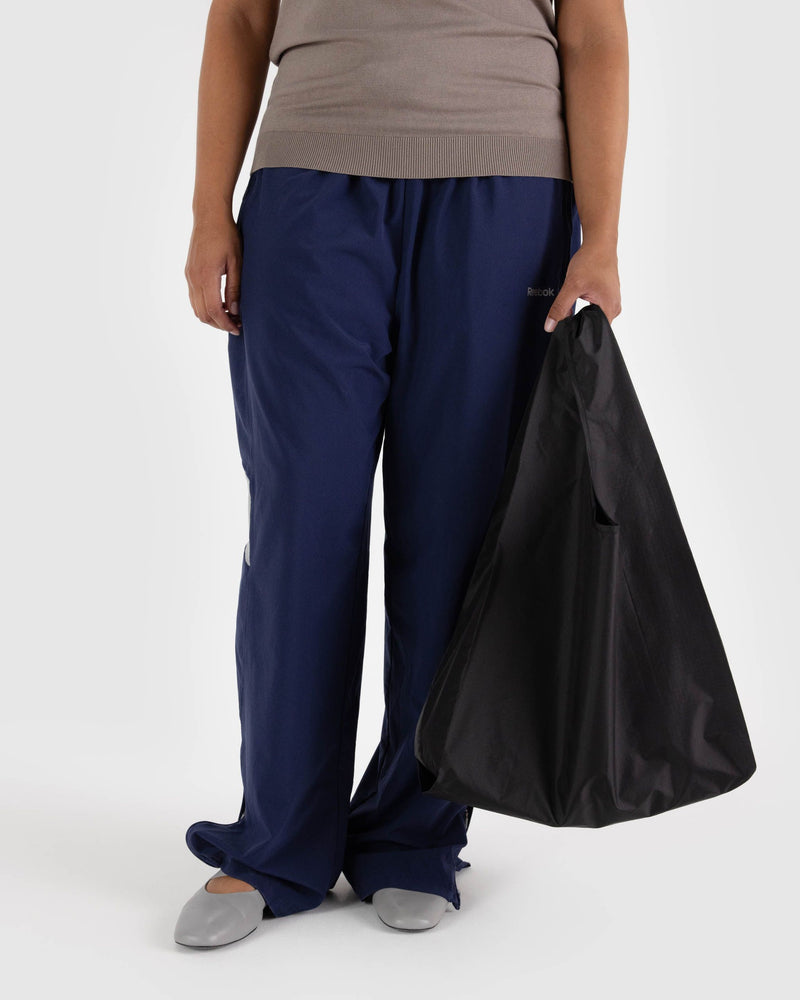 BAGGU.com Reusable Bags Standard Baggu - Black