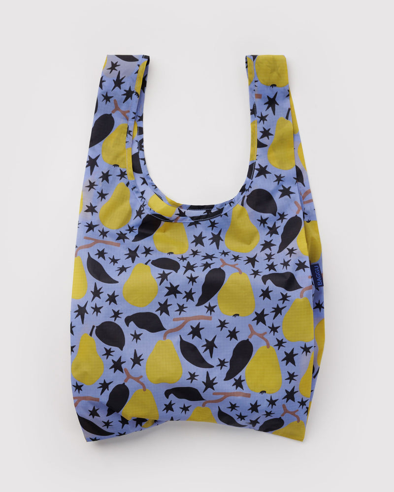 BAGGU Standard Baggu Standard Baggu - Golden Pears