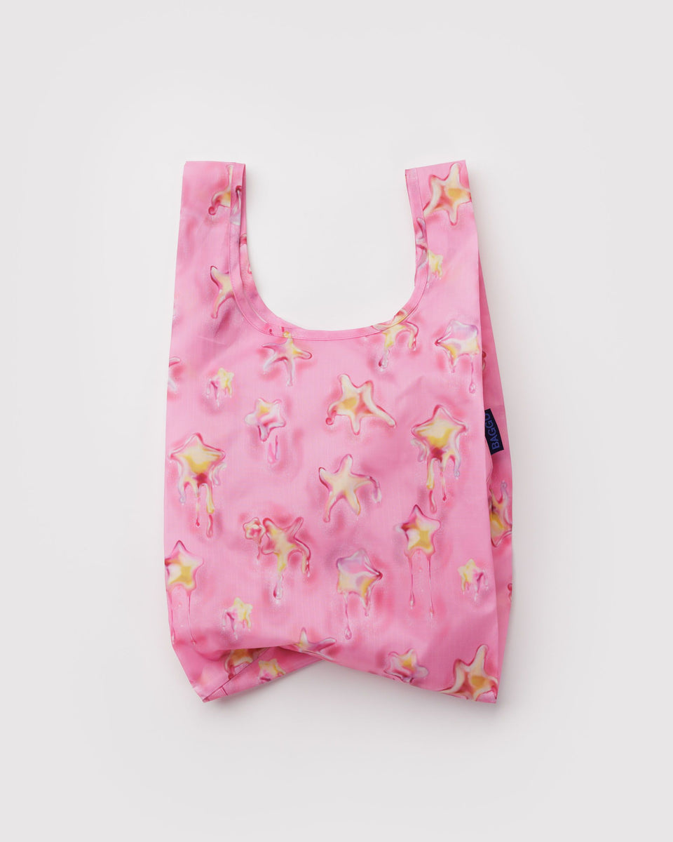 BAGGU Products Baby Baggu - Dancing Star