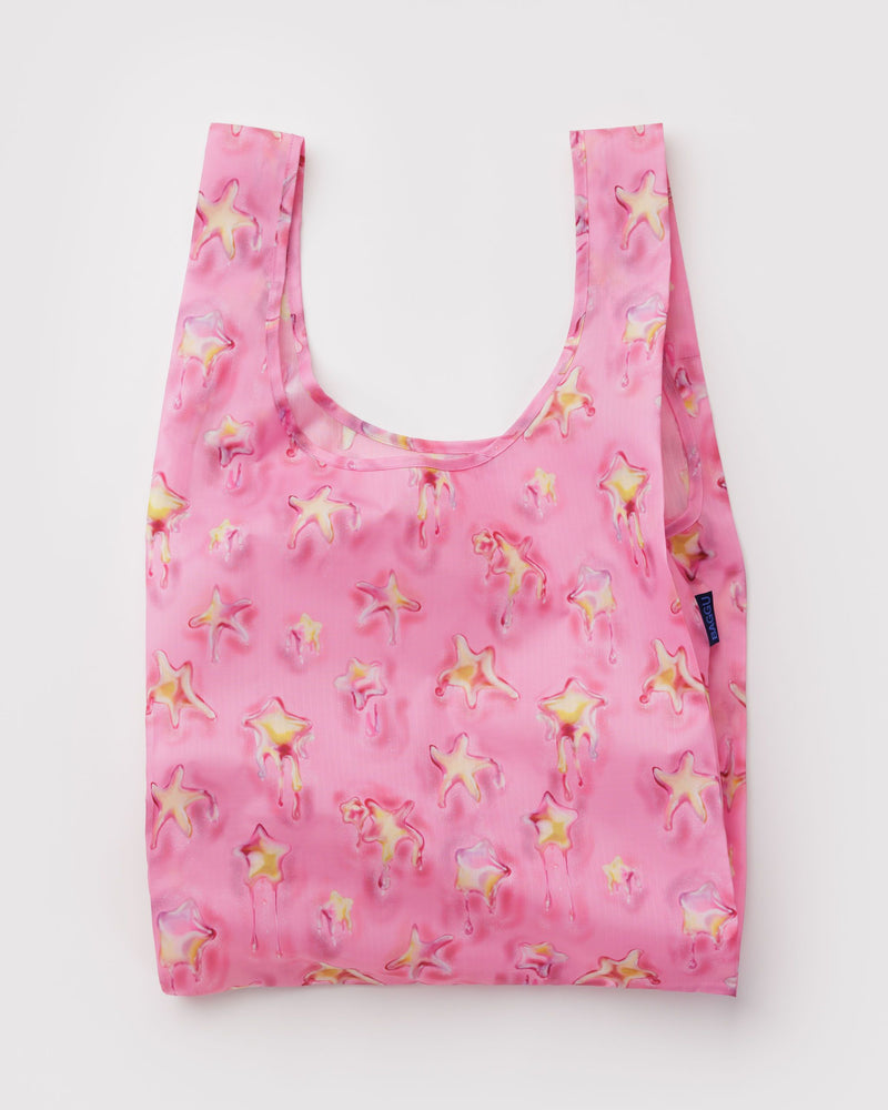 BAGGU  Standard Baggu - Dancing Star