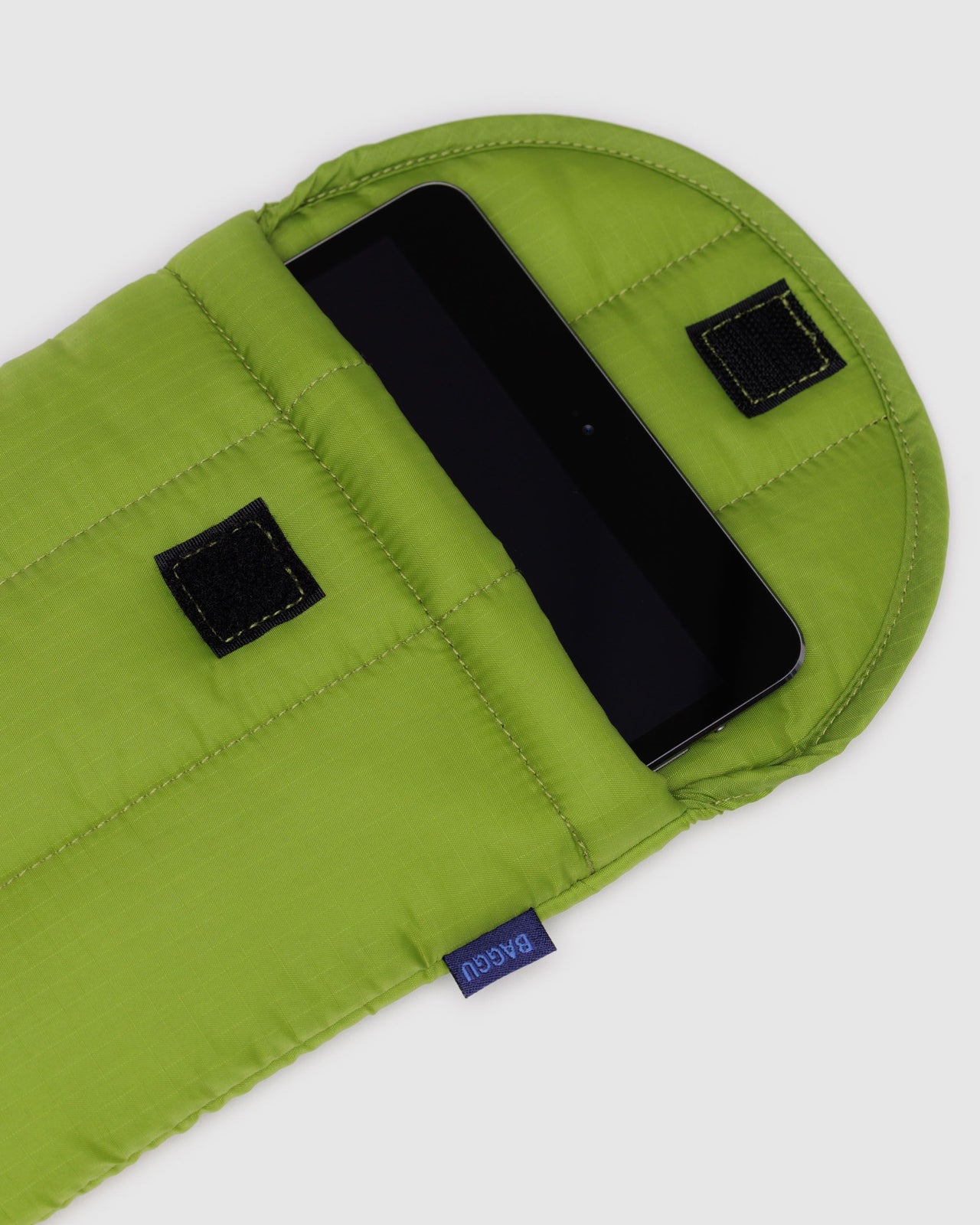 Puffy Tablet Sleeve 8