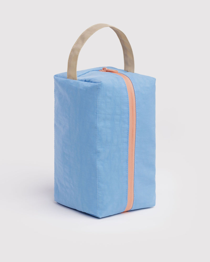 BAGGU  Dopp Kit - Piscine Mix