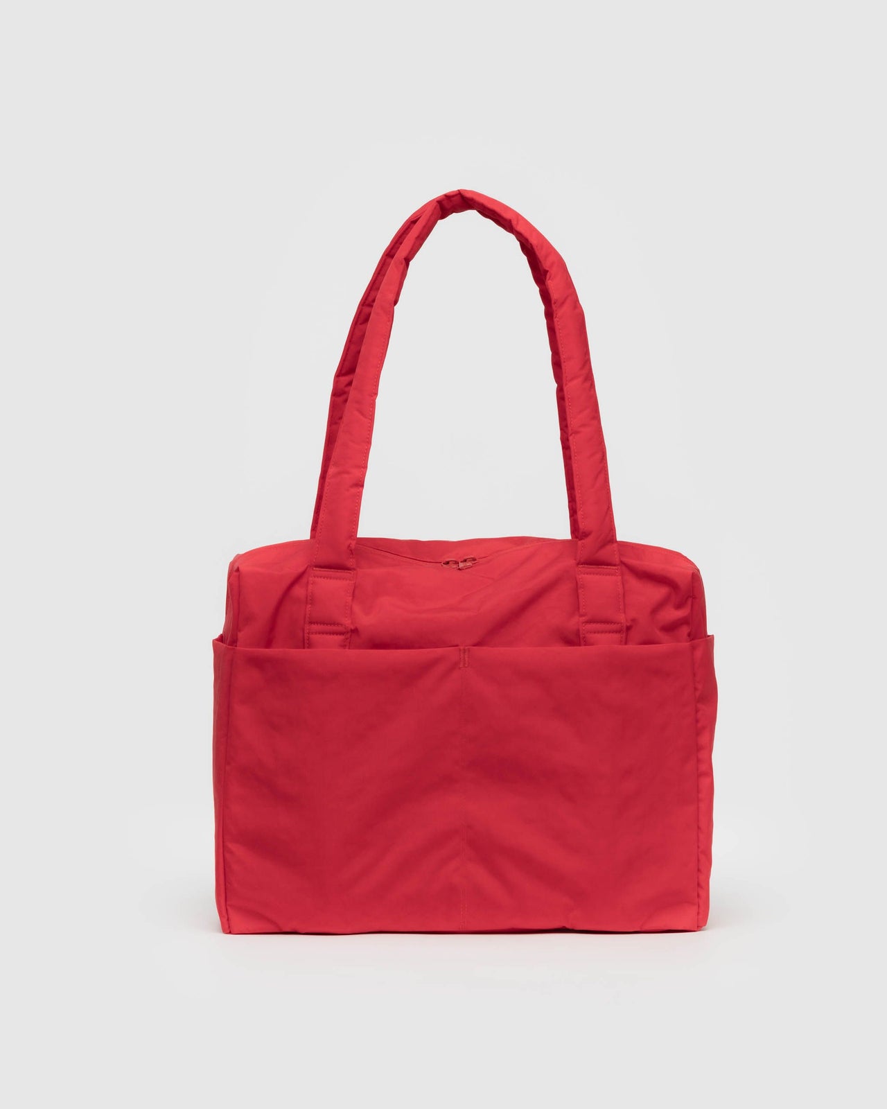 Small Cloud Carry-On - Candy Apple