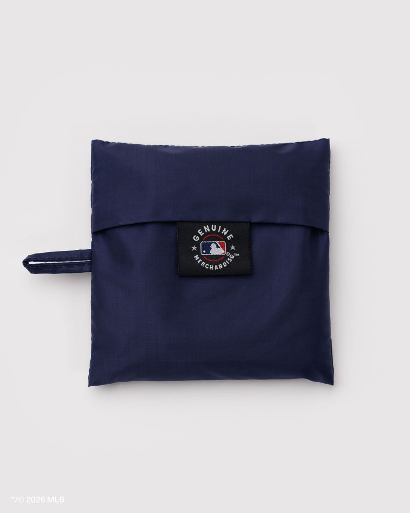 BAGGU  Standard Baggu - New York Yankees™