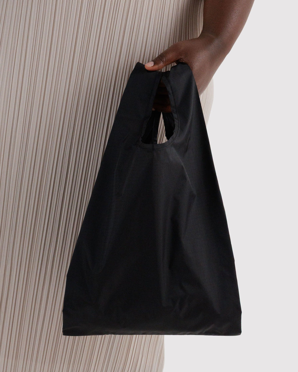 BAGGU New Arrivals Baby Baggu - Black