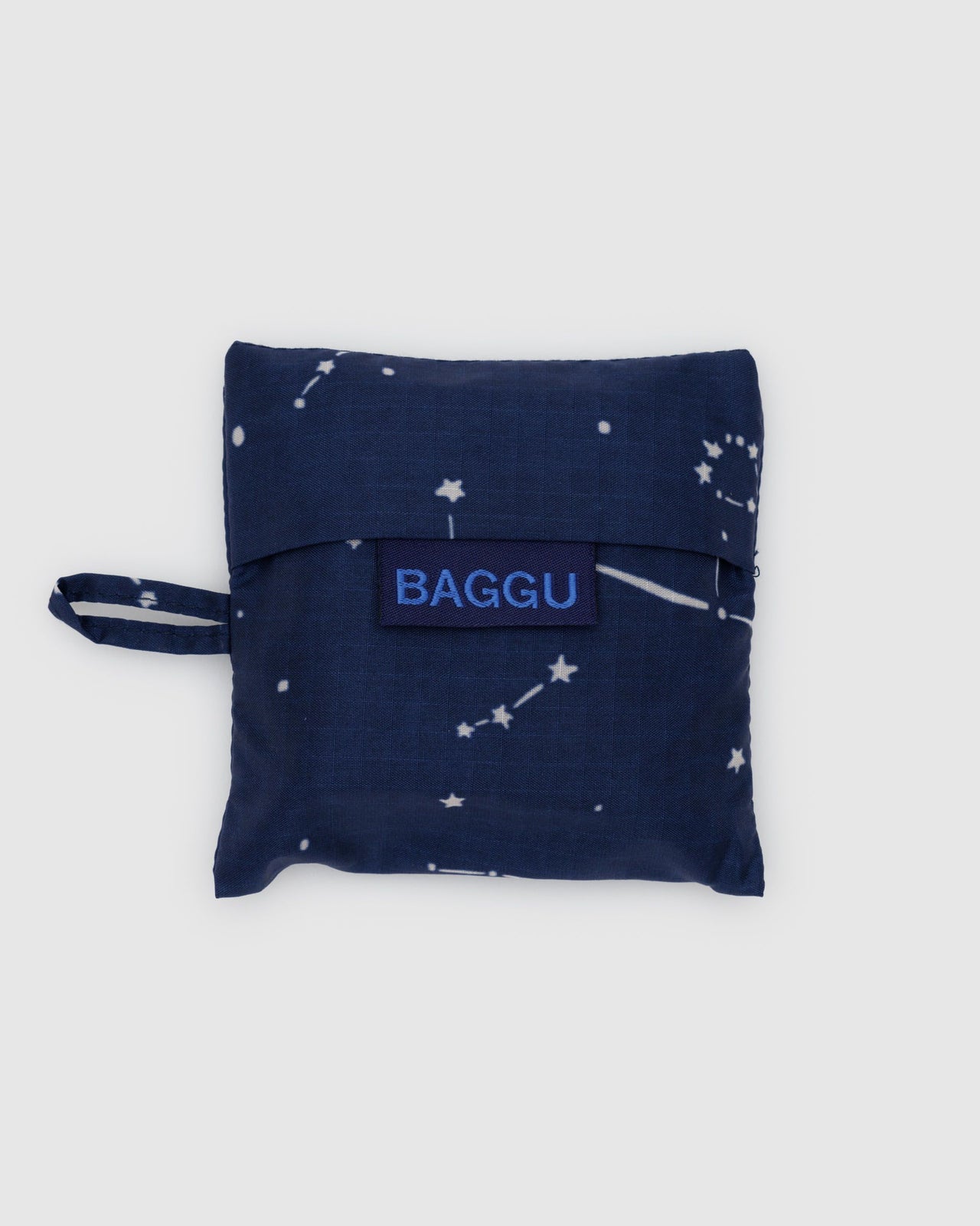 Baby Baggu - Constellation Midnight