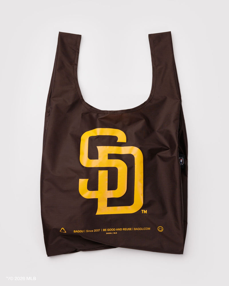 BAGGU  Standard Baggu - San Diego Padres™