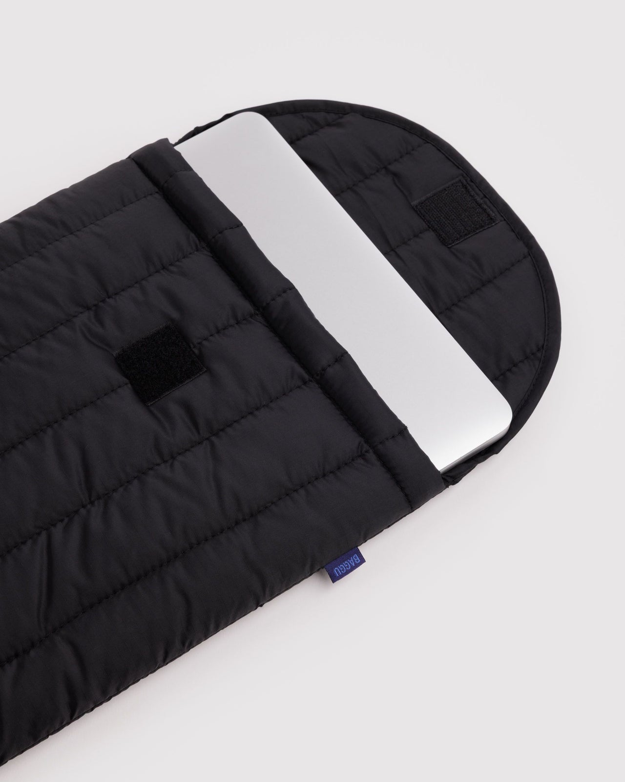 Puffy Laptop Sleeve 16