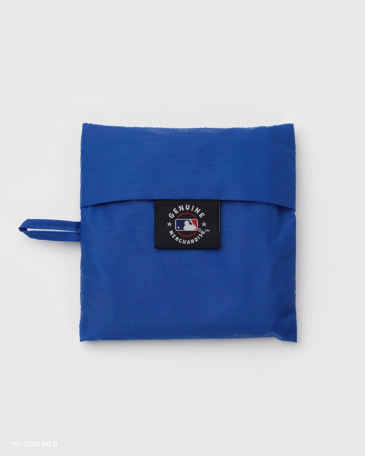 Standard Baggu - Los Angeles Dodgers™