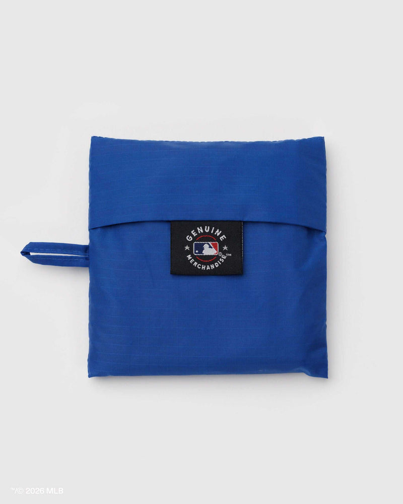 BAGGU Reusable Bags Standard Baggu - Los Angeles Dodgers™