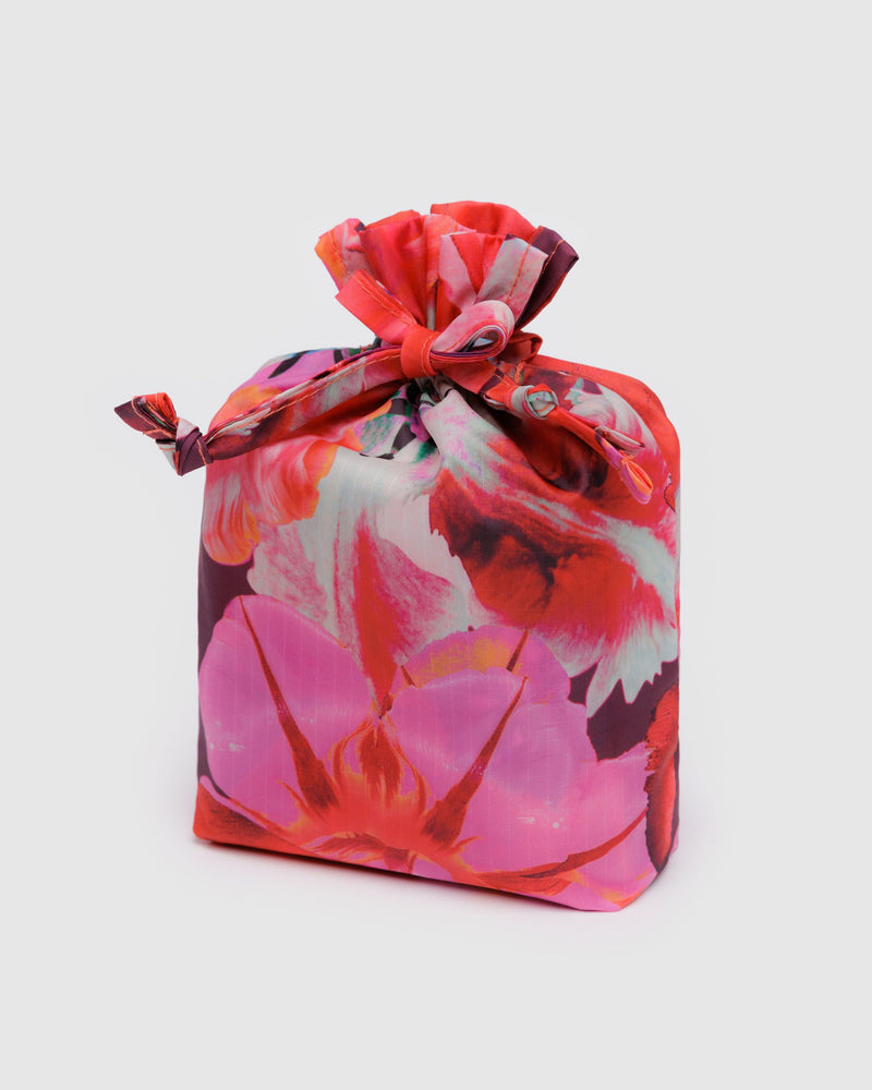 BAGGU.com  Standard Baggu Set of 3 - Julia Heuer