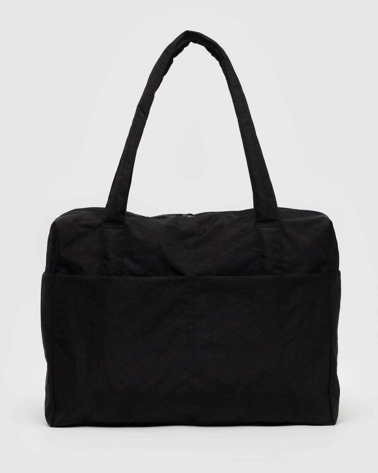 Cloud Carry-on - Black