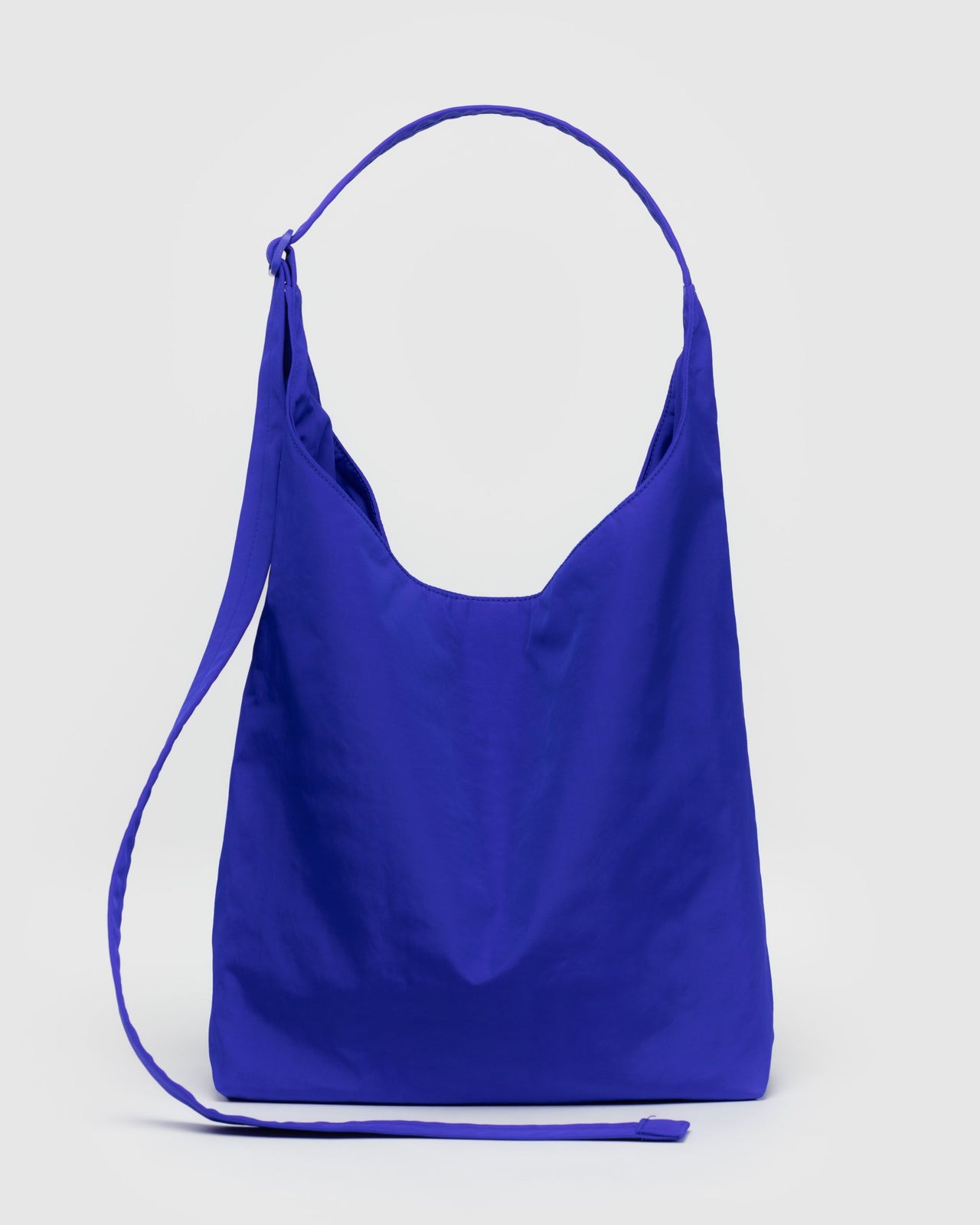 Large Nylon Sling - Lapis