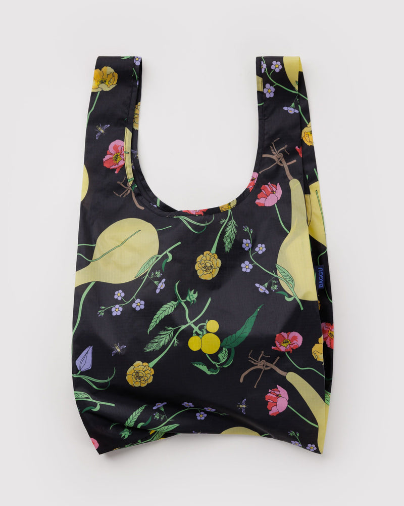 BAGGU Standard Baggu Standard Baggu - Winter Gourd