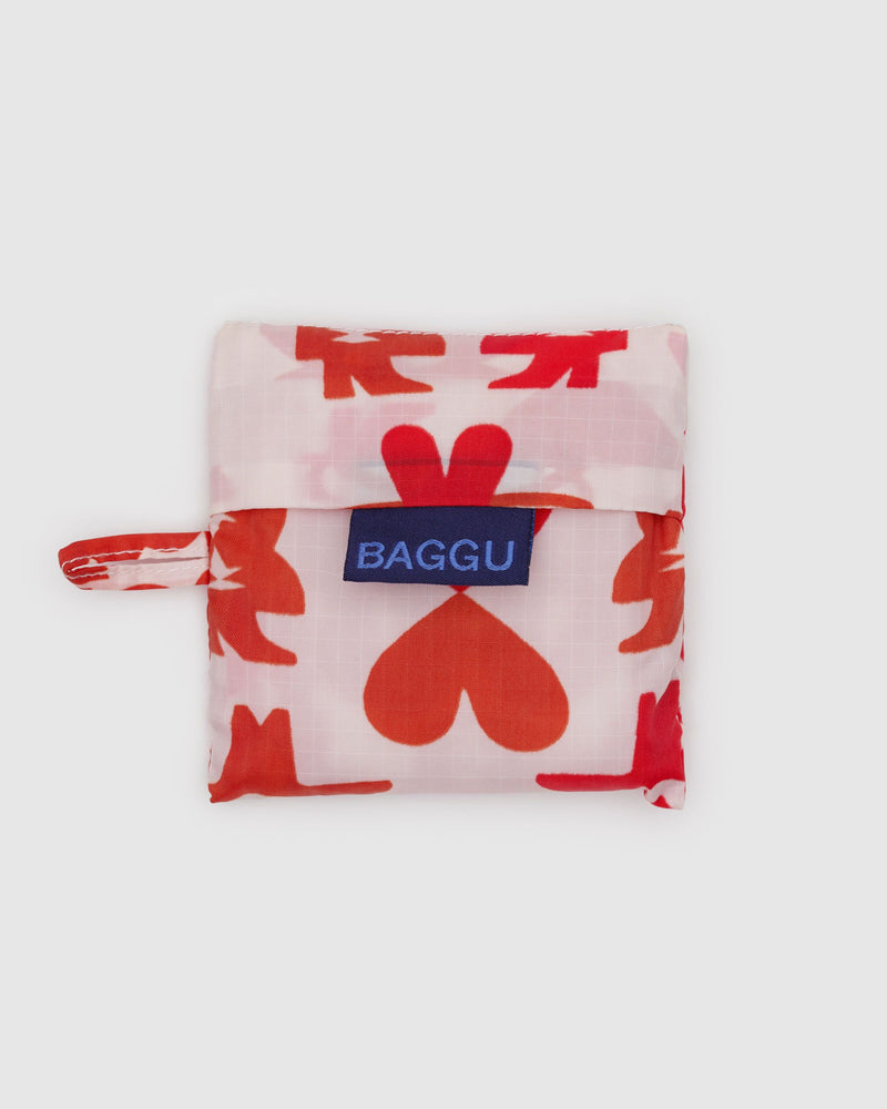 BAGGU.com Reusable Bags Baby Baggu - Cowgirl