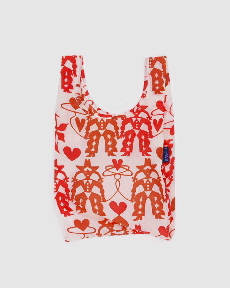 BAGGU  Baby Baggu - Cowgirl