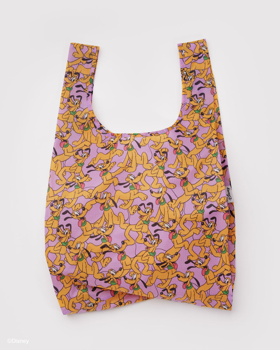 BAGGU Products Standard Baggu - Pluto