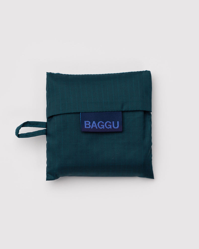BAGGU  Baby Baggu - Deep Sea