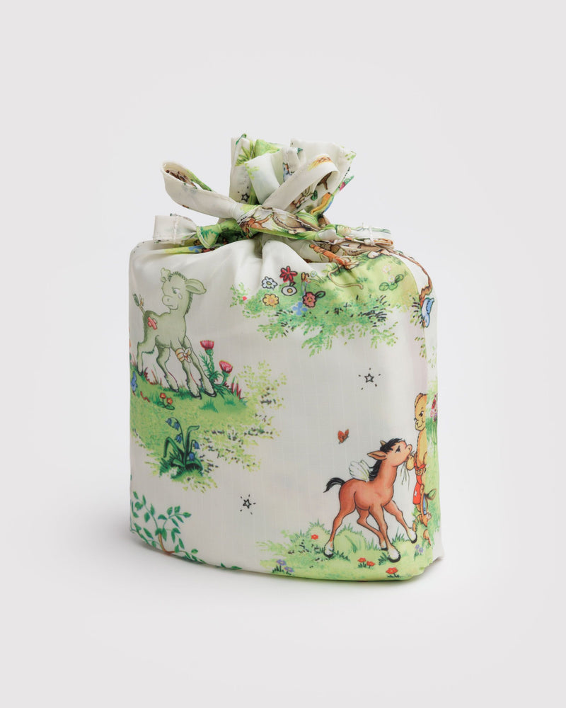 BAGGU.com  Standard Baggu Set of 3 - Molly Goddard