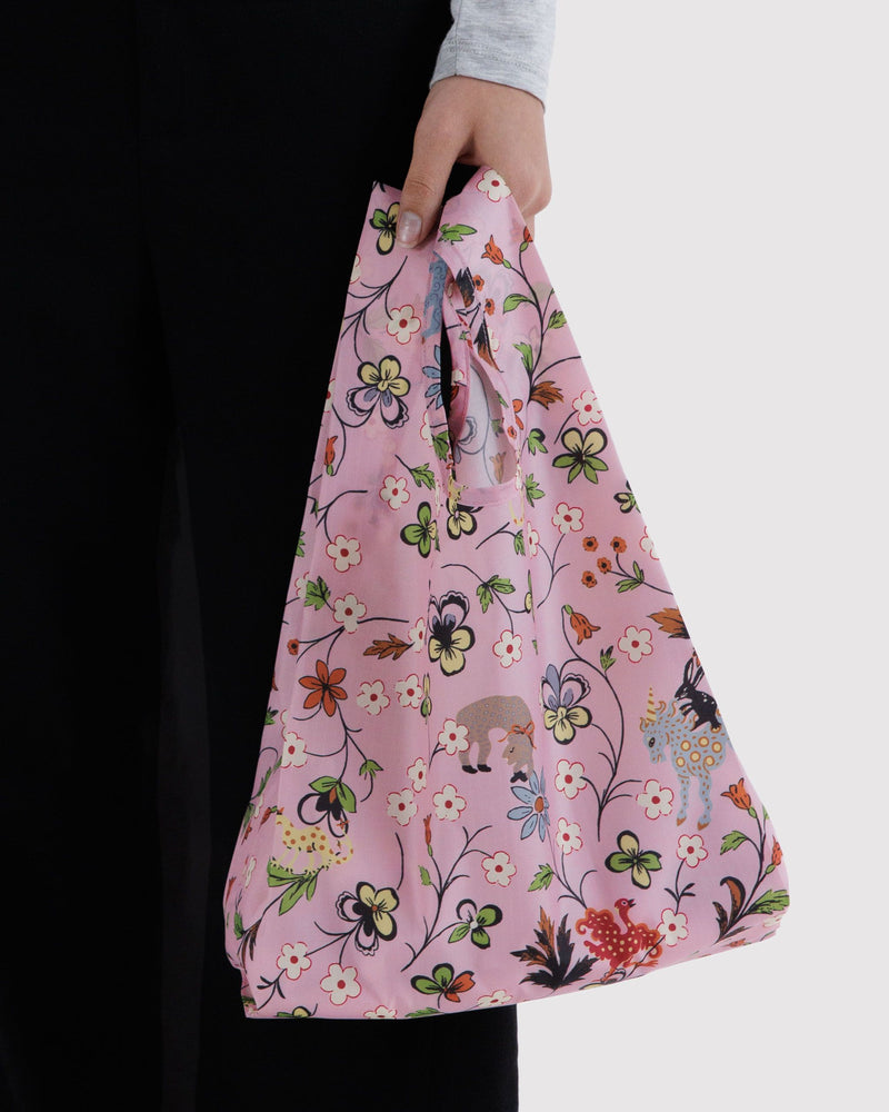 BAGGU  Baby Baggu - Castle Creatures