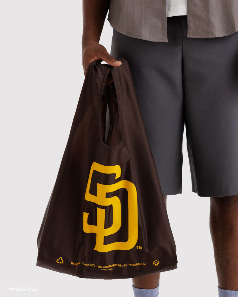 BAGGU  Standard Baggu - San Diego Padres™