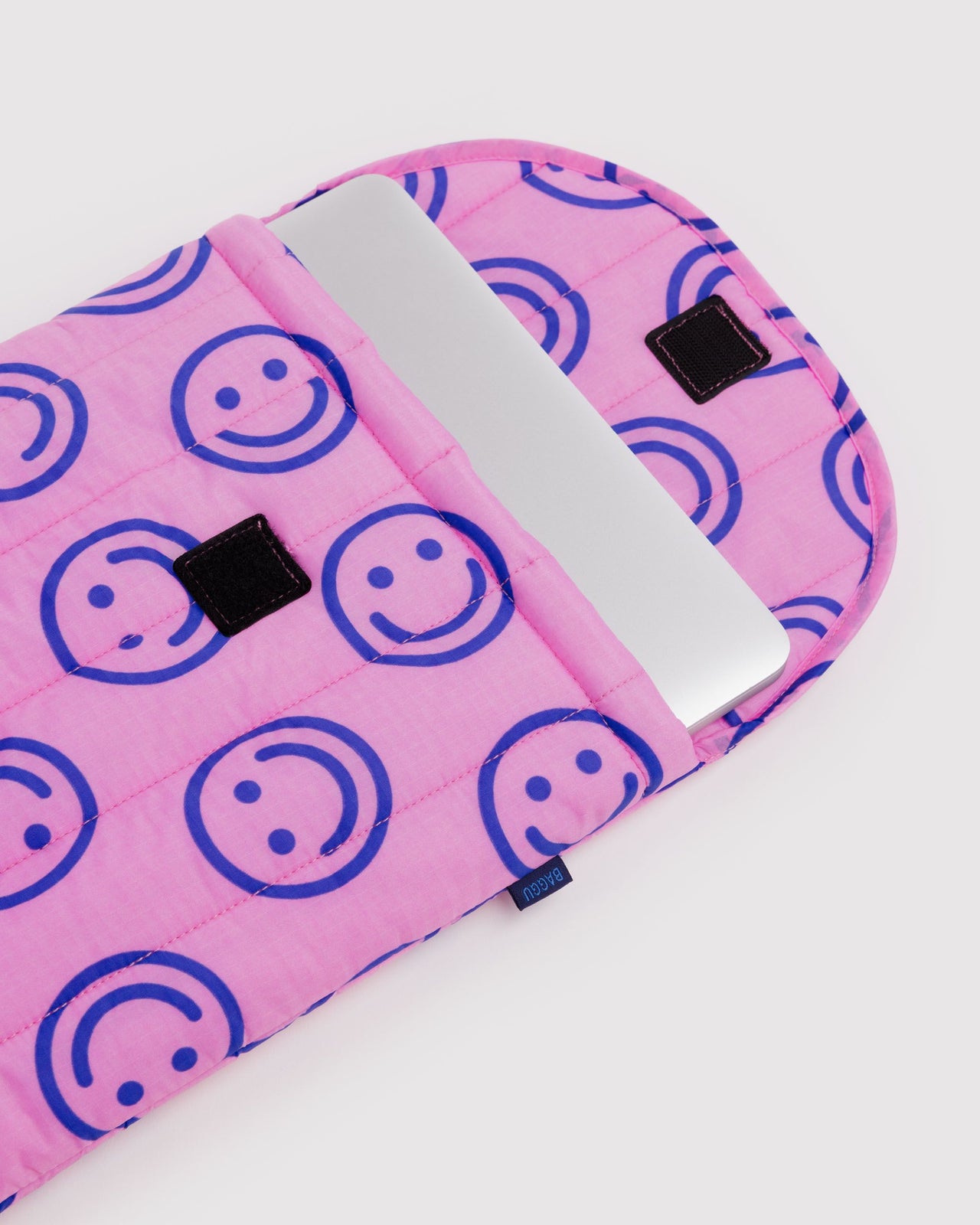 Puffy Laptop Sleeve 16