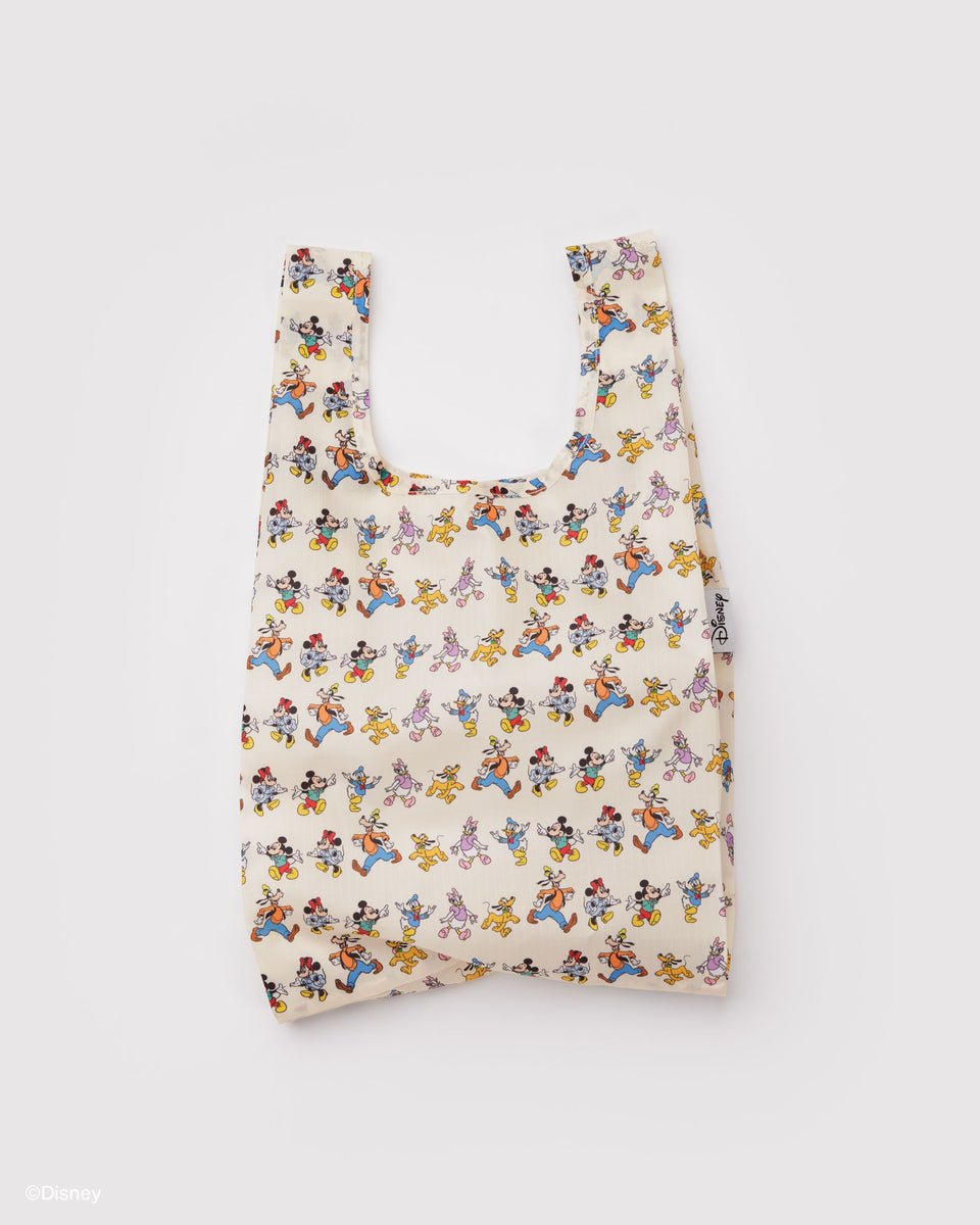 BAGGU Products Baby Baggu - Mickey & Friends