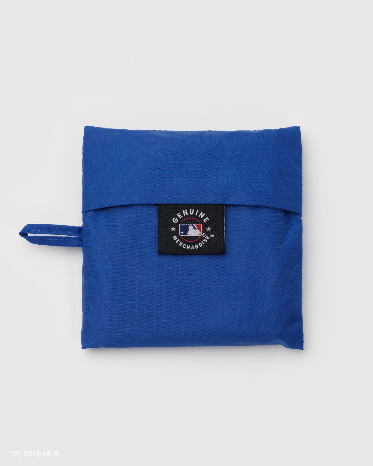 Standard Baggu - Los Angeles Dodgers™